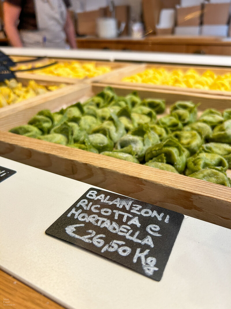SlowFoodTravelers-2463