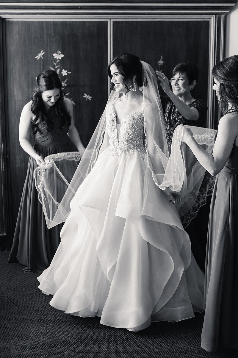 113-FELICITY-CHURCH-NEW-ORLEANS-WEDDING