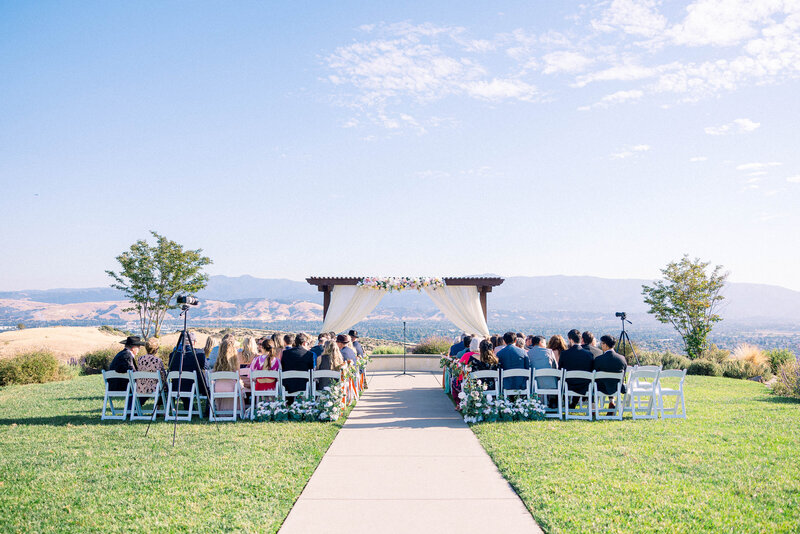 Rikki + Tyler Wedding_0179