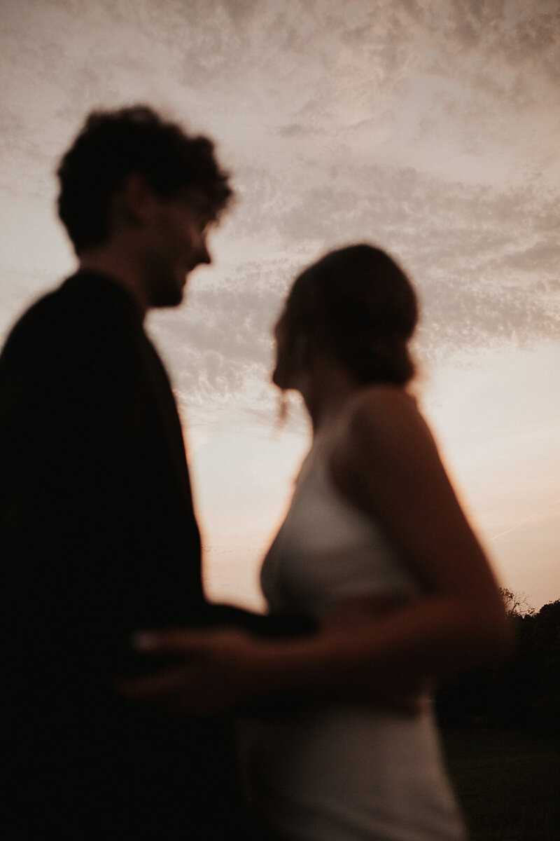 Johnson Wedding-0107
