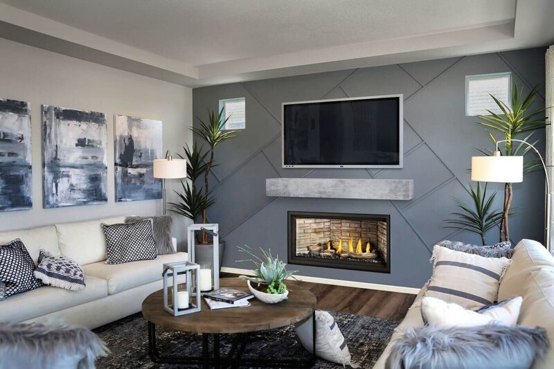 napoleon-ascent-linear-premium-42-post-falls-idaho