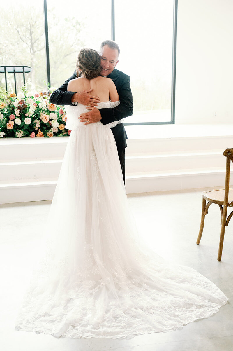 CandacePairPhotography_CaitlinKelton-98