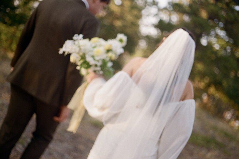 haley-and-max-intimate-elopement-on-flagstaff-mountain-in-boulder-colorado-on-35mm-film-33