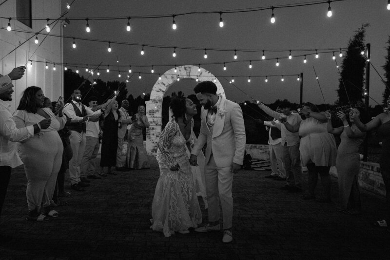 BlackberryRidgeWedding60235-Copy1