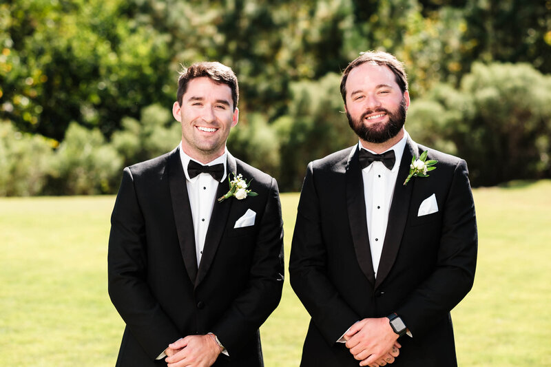 Alabama-Wedding-Photographer-2023-0261