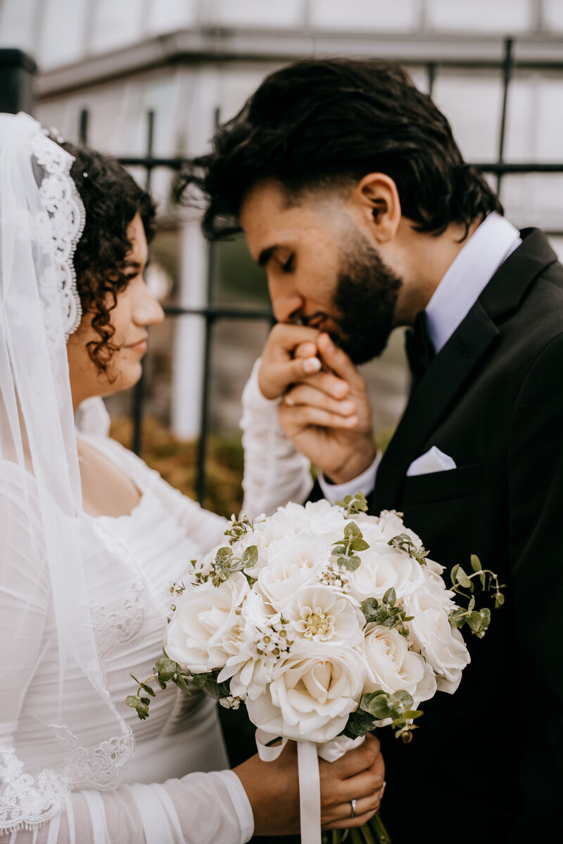 elopement-3413