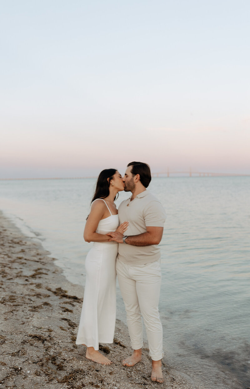 celistaylorphoto-174