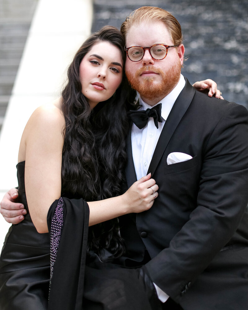 Bree and Jason-5