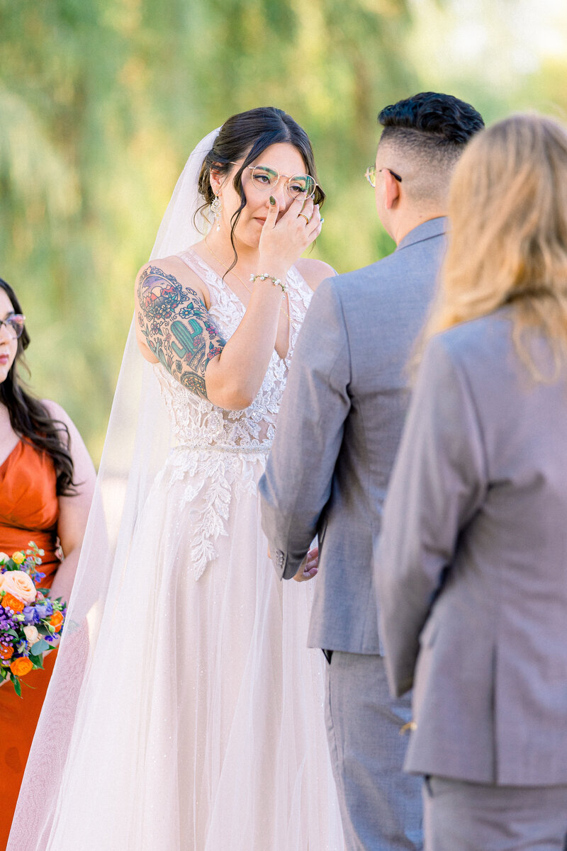 Amanda + Joseph Wedding_0361