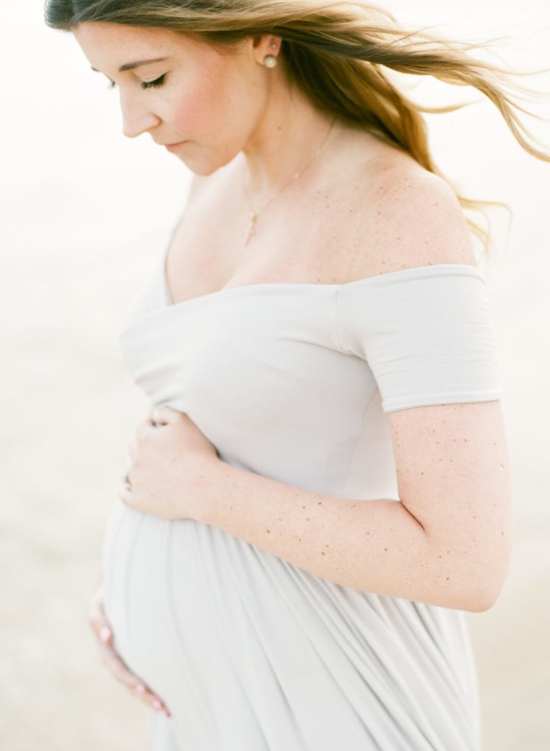 Grand-Rapids-Maternity-portraits-Kelly-Sweet-3