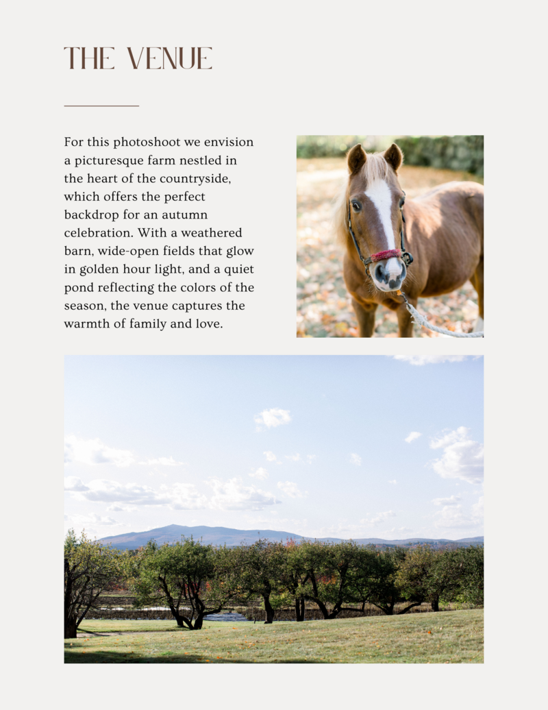 Wedding-Styled-Shoot-Moodboard-Autumn-Farm5