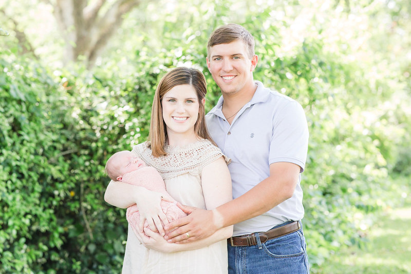 Lafayette-Louisiana-Photographer_24