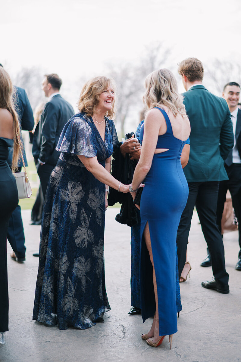 The Knotting Hill Place - Little Elm - Stephanie Michelle Photography - @stephaniemichellephotog-7557_websize