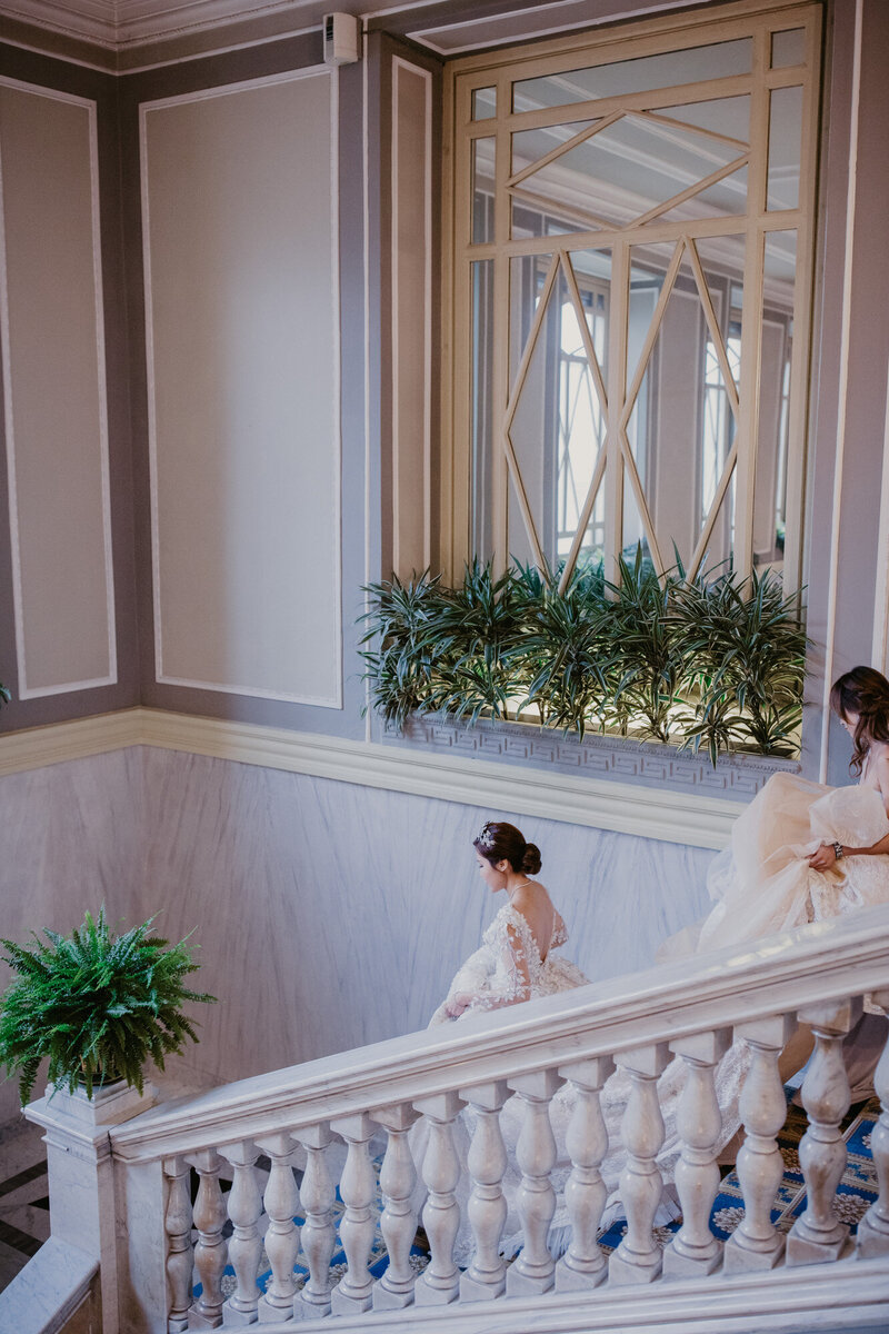 Villa-d'Este-Lake-Como-Wedding-Shirley-Chloe-14