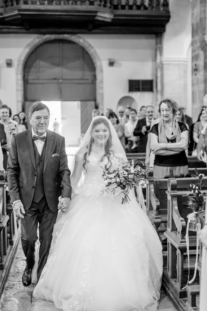 Photographe mariage Haute Saone31