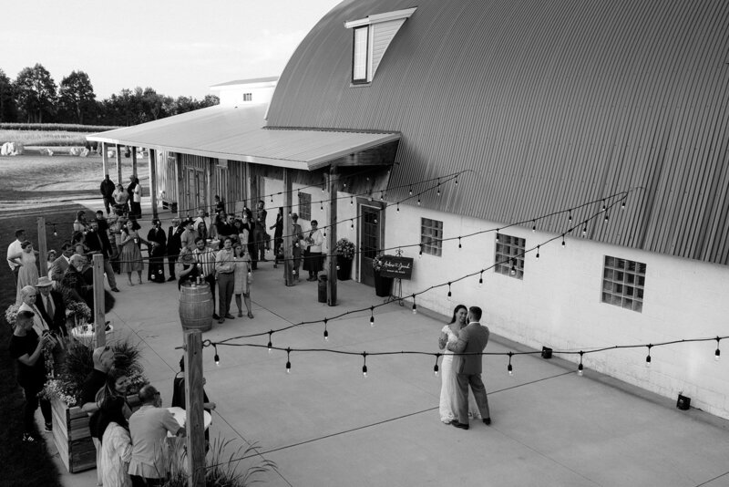 northern-minnesota-wedding-16