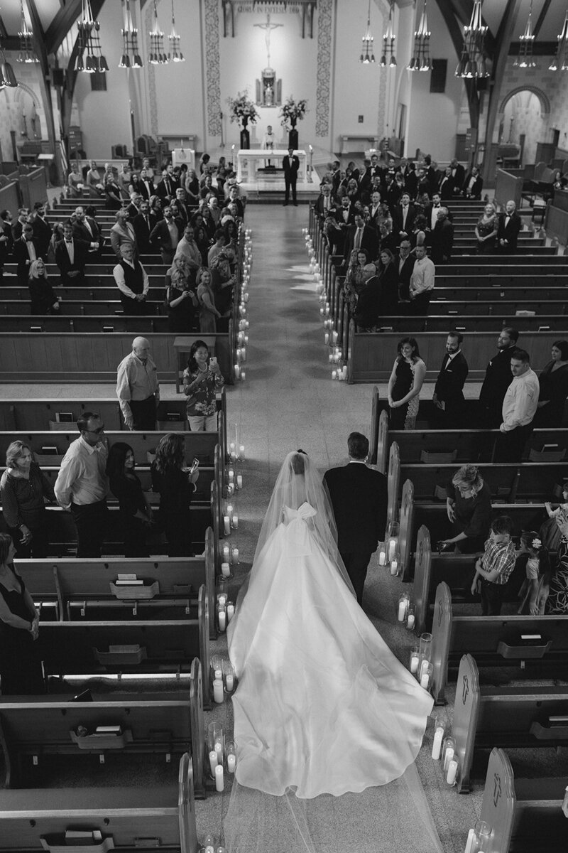 brooke-nash-photography-woodway-country-club-wedding-40