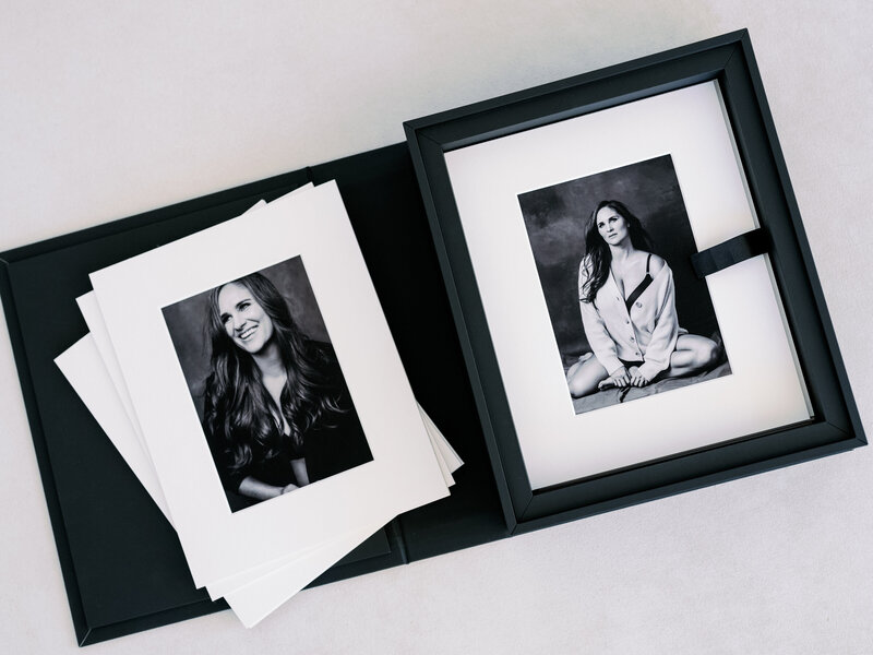 Phoenix-40-Over-40-Womens-Portrait-Photographer-037