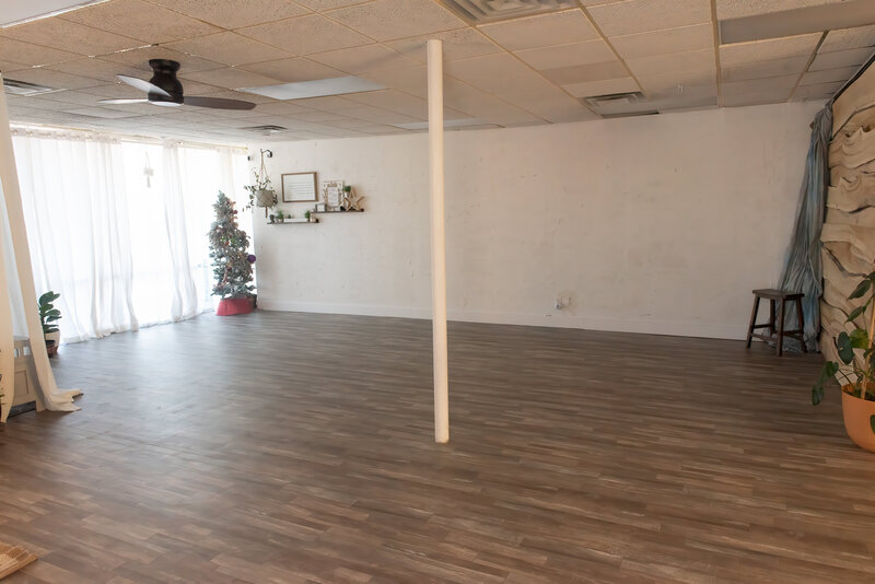 bismarck-studio-rental-8129