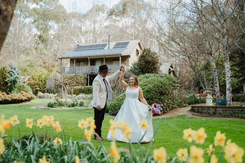 Wedding Photography Albury, Mulwala, Wagga Wagga, Milawa, Rutherglen