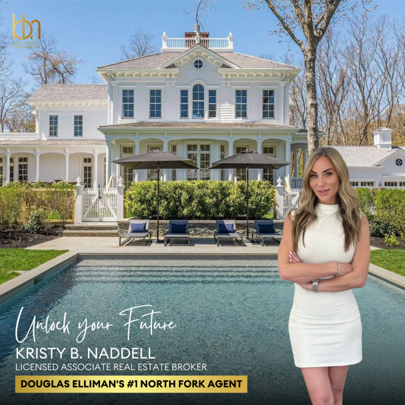 Kristy Naddell Feed-84