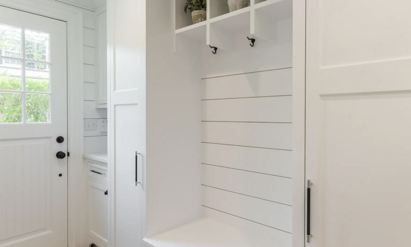 Salty-Havens-Coastal-Home-Design-New-England28