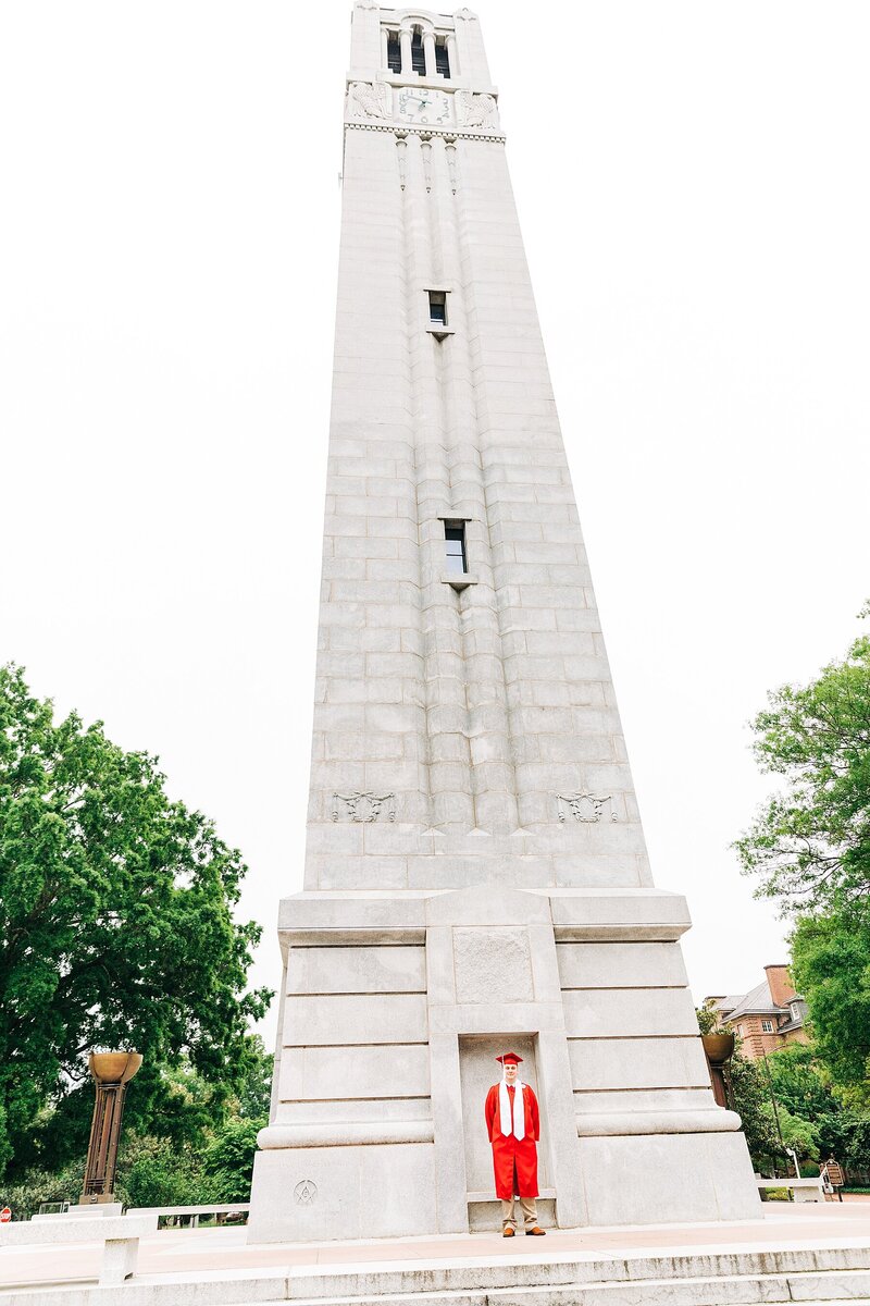 2024-03-01_0105