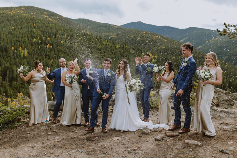 LaurenFinchPhotography-283