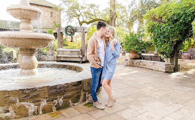 11.2017___Family___Vitalia_(42_of_107)