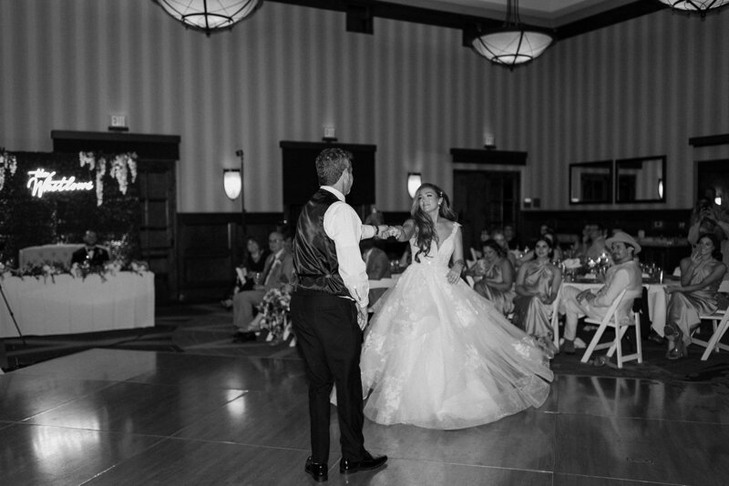nikki-boston-wedding-reception-taylorraephotofilm-209_websize