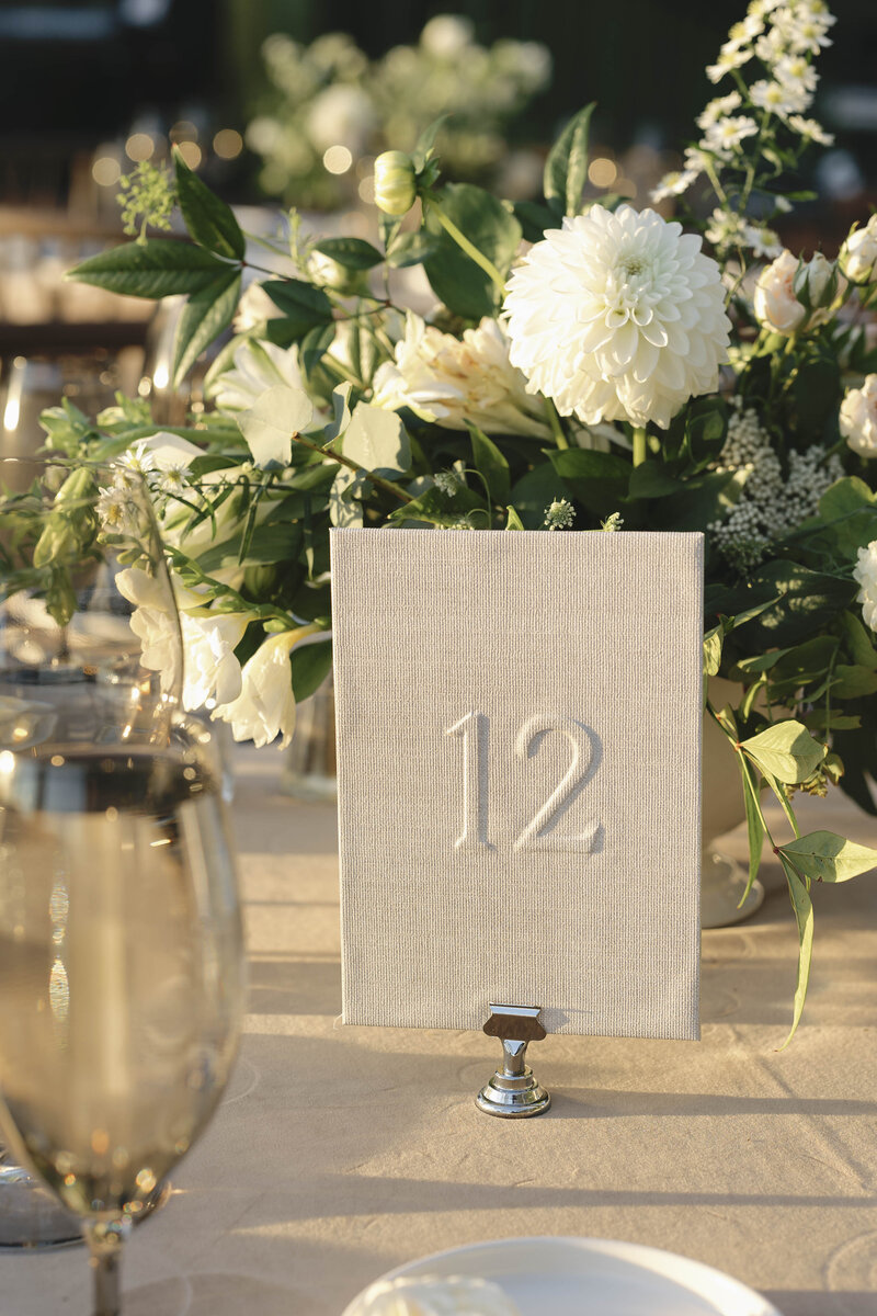 L+G_Venue-56