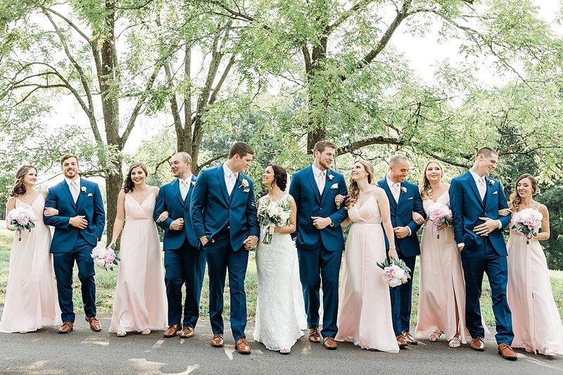 Bloomington_Indiana_The_Wilds_Wedding_Event_Venue_Country_Summer_Weddings_46