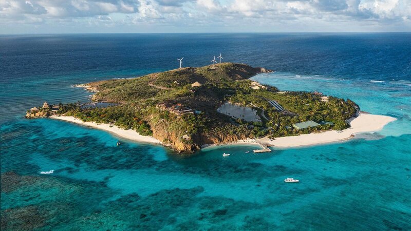 necker-island-aerial-1