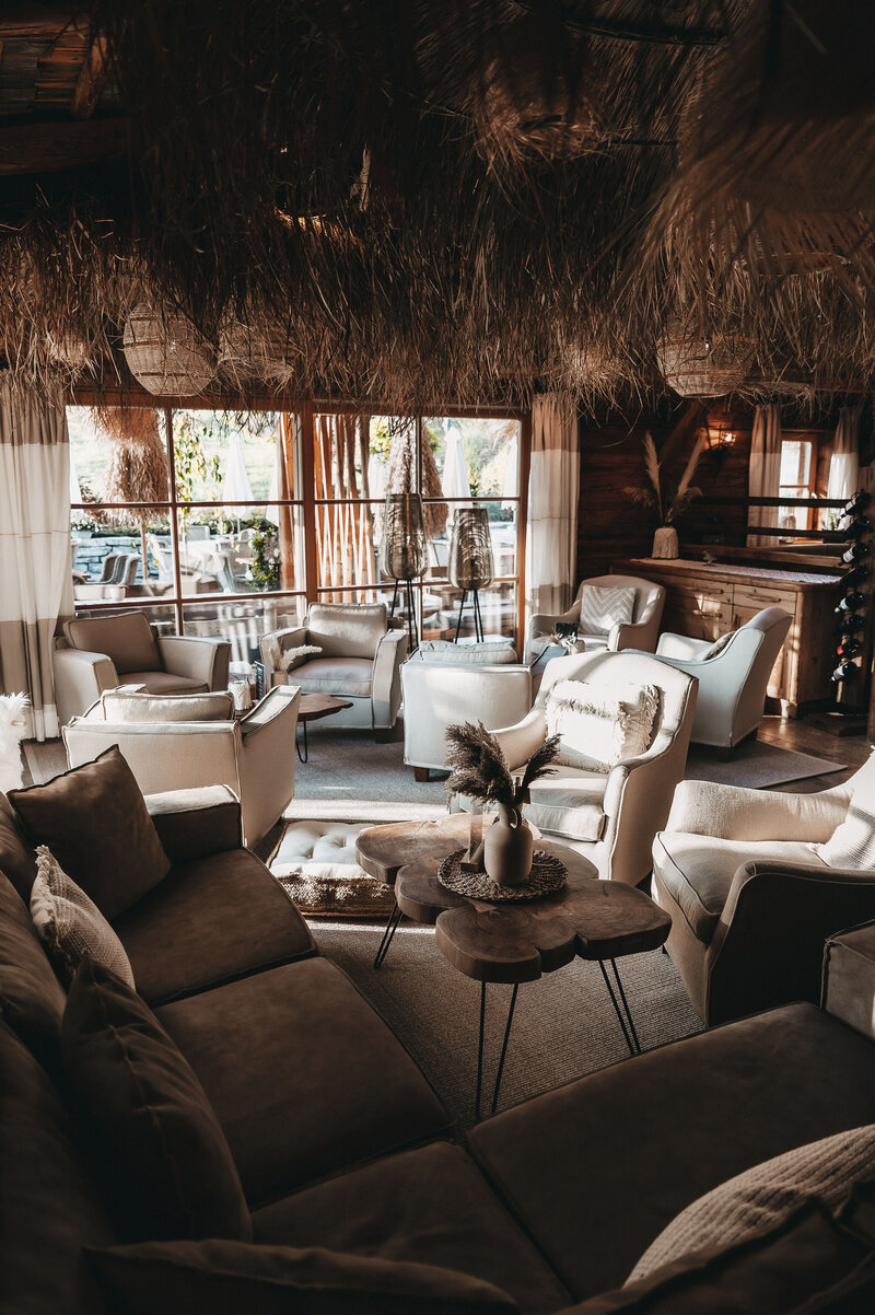 hotelbar-jufenalm-cocktails-boho-stil13