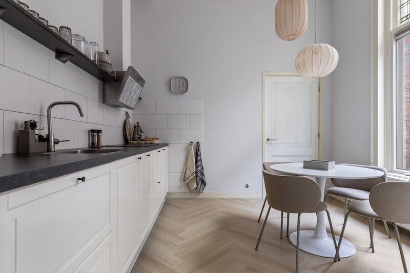 Vergaderlocatie, vergaderlocatie Apeldoorn, meetingroom, inspirerende vergaderlocaties, vergaderlocaties, unieke vergaderlocaties, bijzondere vergaderlocaties, bijzonder vergaderen, vergader locaties, vergaderruimte te huur, kleine vergaderruimte, kleine vergaderlocatie, locatie huren Apeldoorn, meetingrooms, luxe vergaderlocatie, vergaderlocatie midden Nederland, lesruimte huren, ruimte voor brainstormsessies, trainingsruimte huren, workshop ruimte huren, workshopruimte huren, workshop locatie huren, ruimte huren voor workshop, deworkshopruimte, workshopruimte Apeldoorn