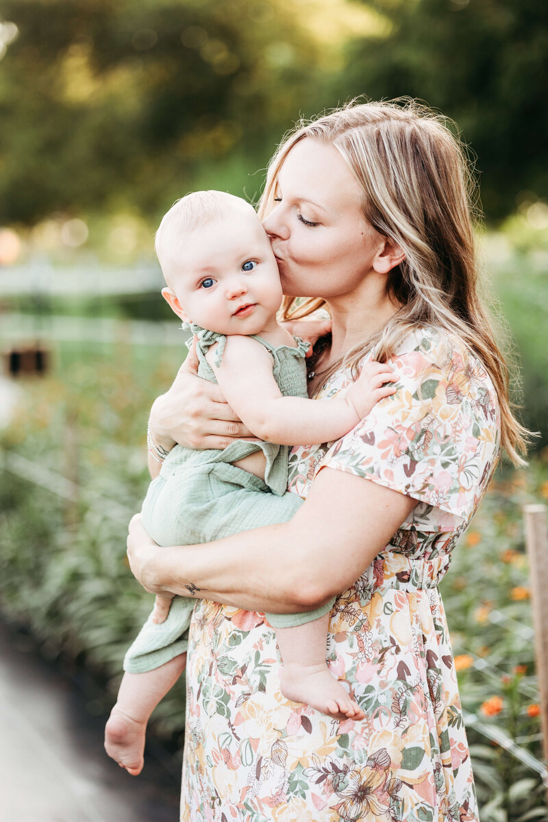 harrisburg-family-photographer-Family-8
