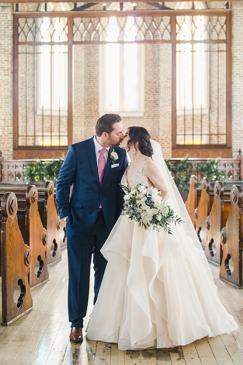 122-FELICITY-CHURCH-NEW-ORLEANS-WEDDING