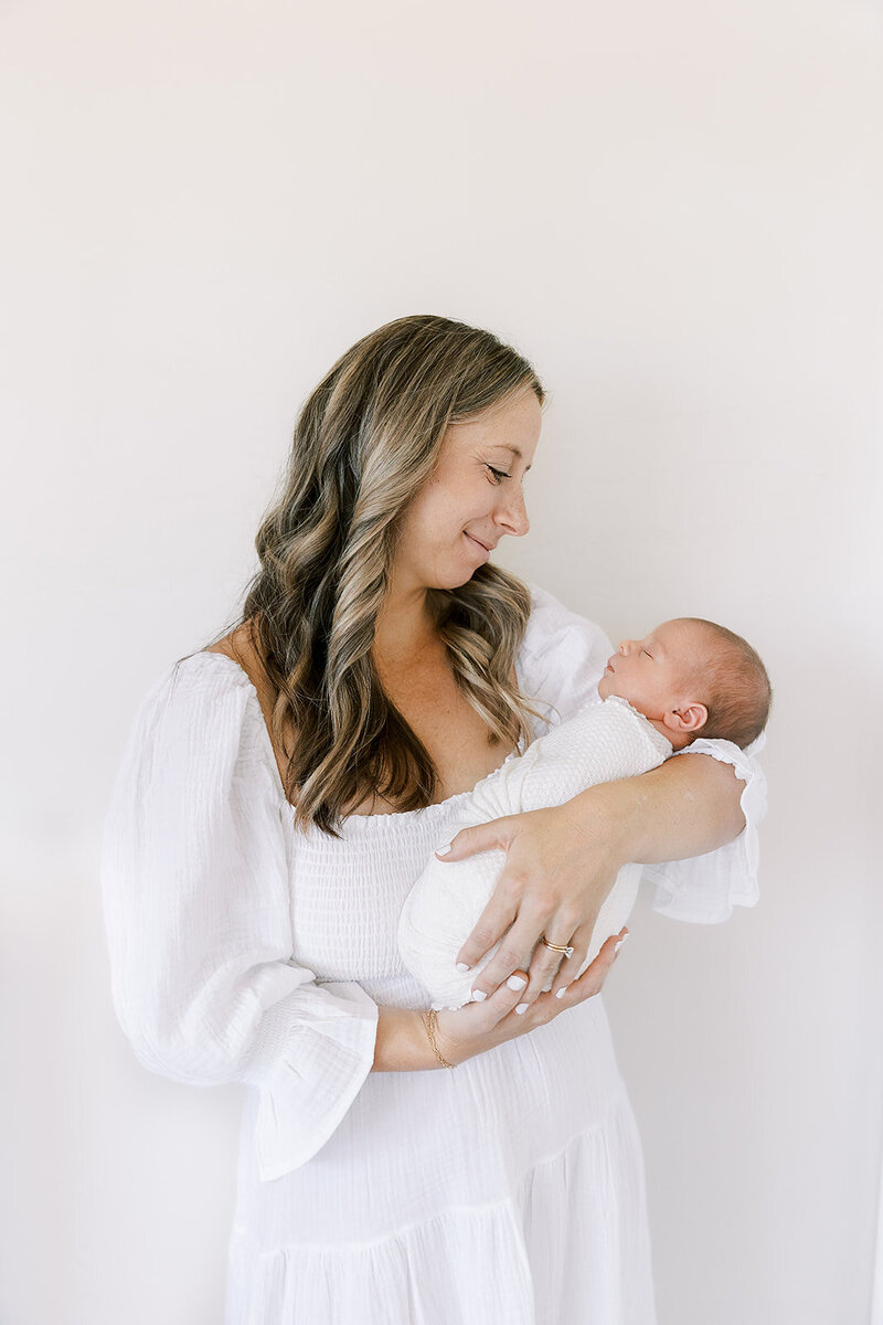 Maternity photo