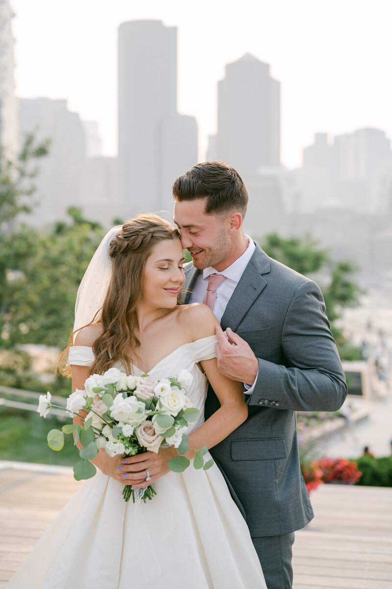 LisaMariePhotography-24