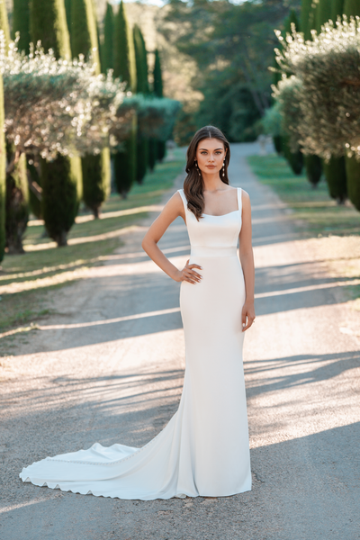 A1308-01-400x600-950dd6f