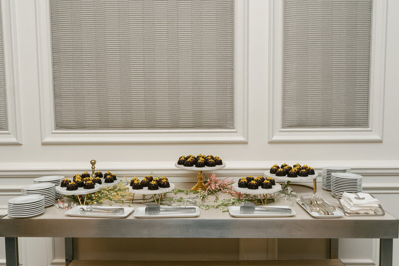 roula and wilder 09152024_erica streelman photographer-1028