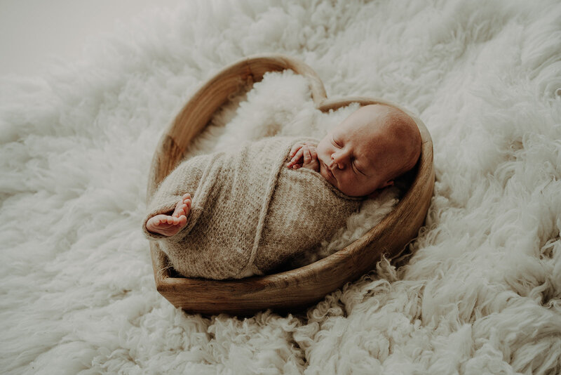 Danielle-Leslie-Photography-2021-aberdeen-newborn-photographer-mccullough-0030