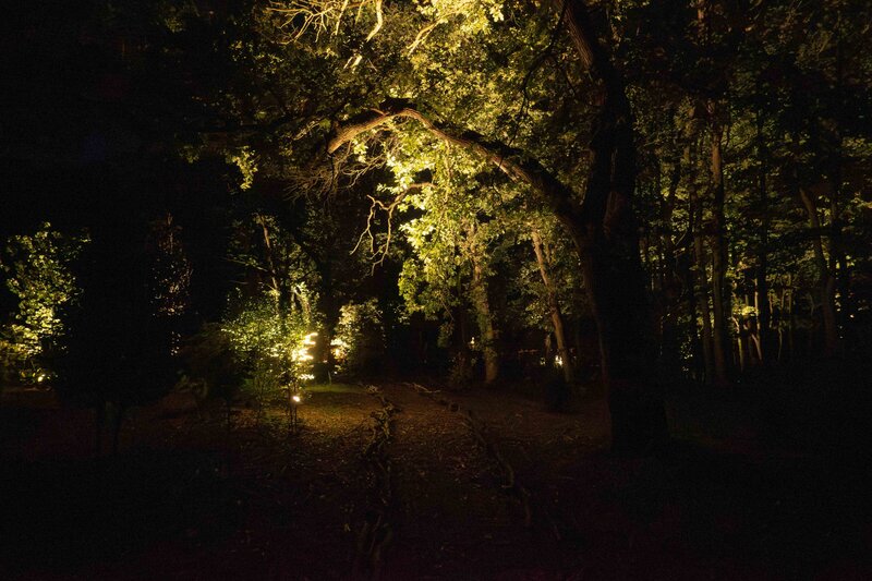 HORUS PAYSAGES_architecte paysagiste_yvelines_stanislas jung-15