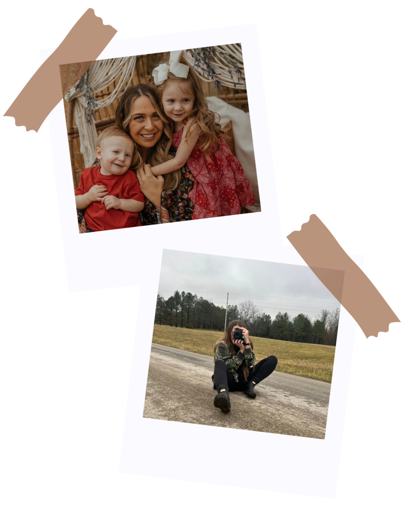 Wild Rose Imagery Southern Indiana Lifestyle Photographer