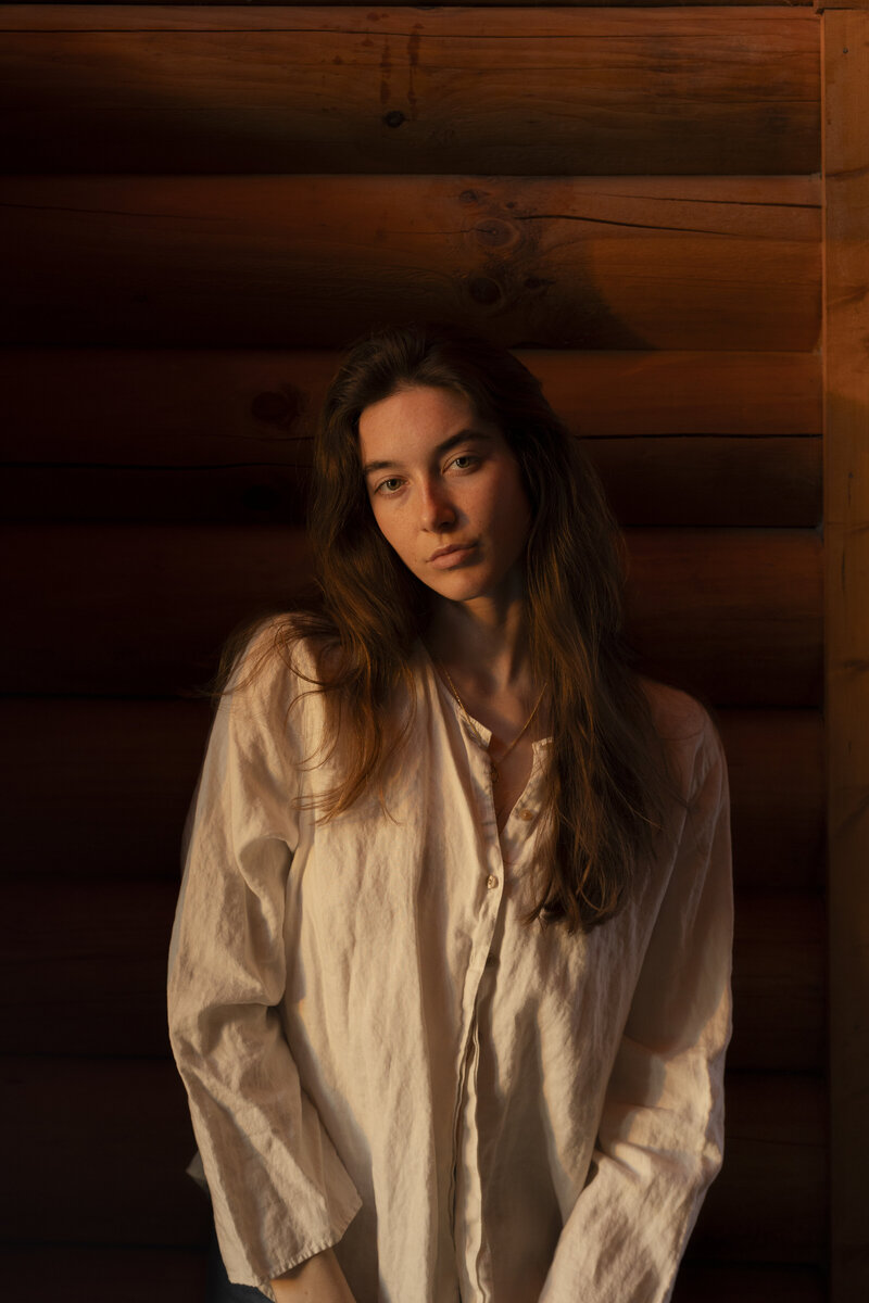hannahjophotosllc-17
