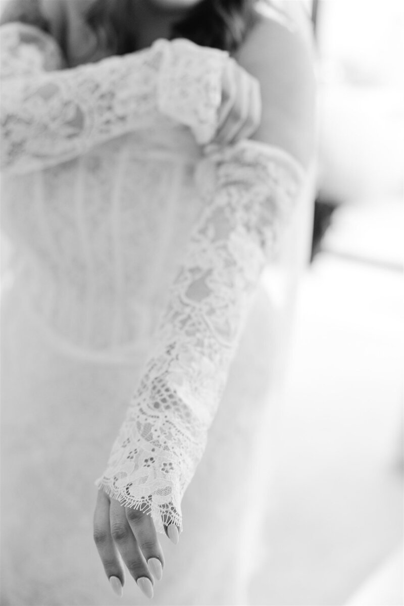 Tuscany Wedding Photography_36