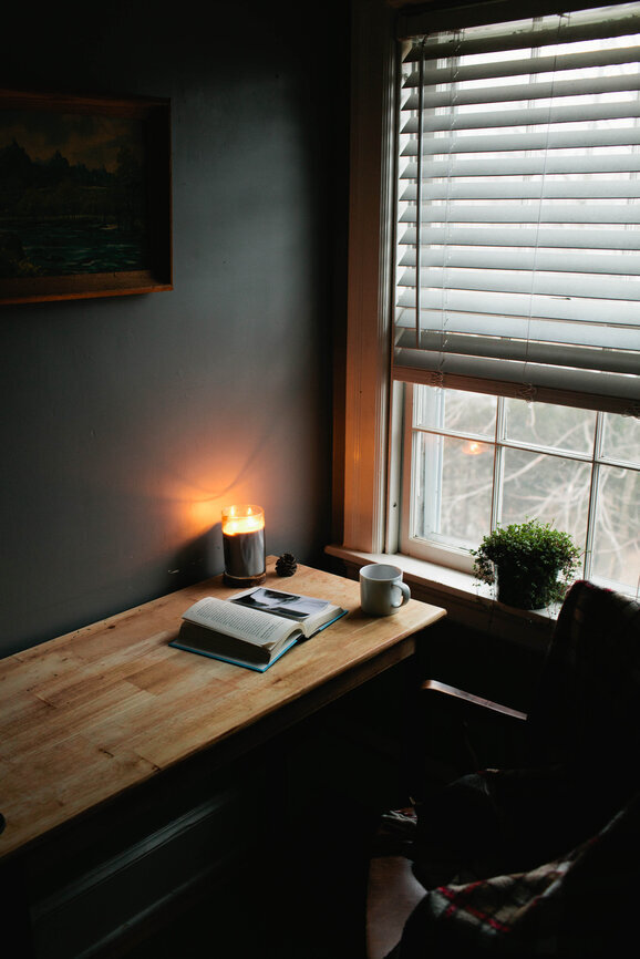 Building an Author Platform | Esmé Weijun Wang