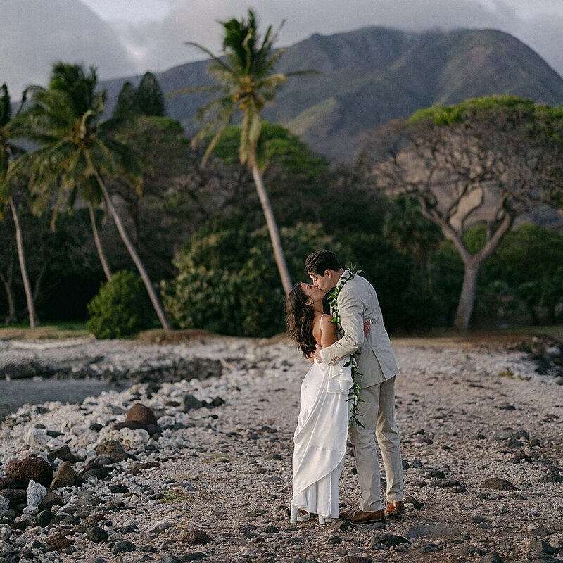 maui-family-photographer-hawaii-engagement-photographer-maui-maternity-photographer_0256