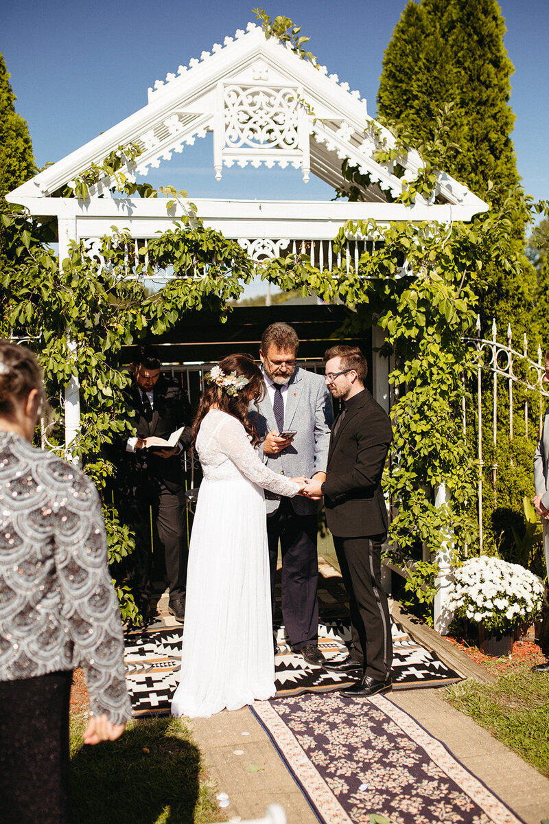 Brent & Lydia 2021 Wedding-6807