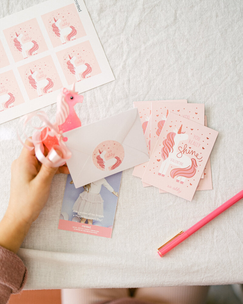 minted-valentine-classroom-cards